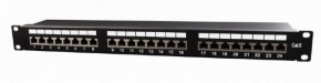 - Cablexpert (NPP-C624-002) 19 24  FTP cat.6