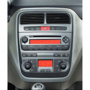   Carav 11-057 Fiat Punto/Linea 2005+ 3