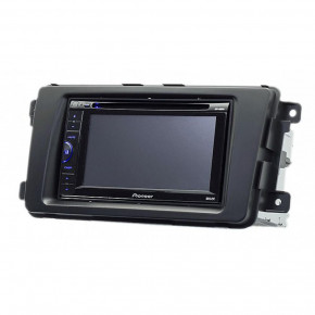   Carav 11-085 Mazda CX9 2007+ 2-DIN