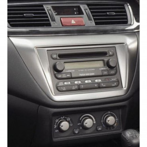  Carav 11-777 MITSUBISHI Lancer IX () 2-DIN 3