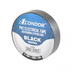 CONDOR    25, 19  0.13mm,  (10/300.) (K1225)