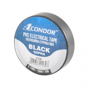 CONDOR    30, 19  0.13mm,  (10/300.) (K1230)