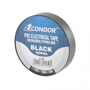 CONDOR    50, 19  0.13mm,  (10/200.) (K1250)