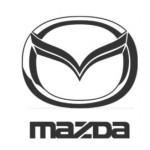    Gazer VC700-MAZDA (Mazda)