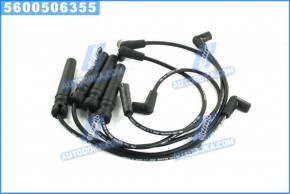    Parts Mall PEC-E51