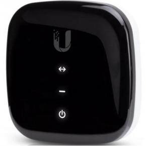  Ubiquiti UF-AE