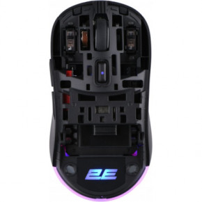   2E GAMING HyperDrive Lite WL RGB Black (2E-MHDL-WL-BK) (2)