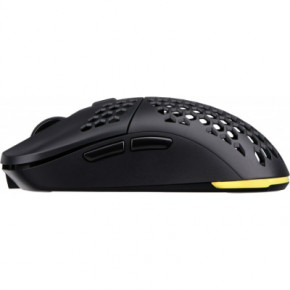   2E GAMING HyperDrive Lite WL RGB Black (2E-MHDL-WL-BK) (3)