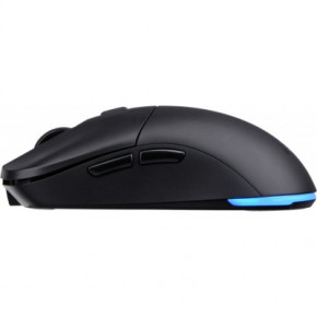   2E GAMING HyperDrive Lite WL RGB Black (2E-MHDL-WL-BK) (4)