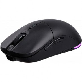   2E GAMING HyperDrive Lite WL RGB Black (2E-MHDL-WL-BK) (6)