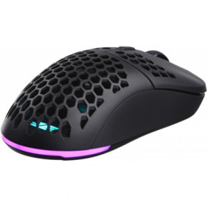   2E GAMING HyperDrive Lite WL RGB Black (2E-MHDL-WL-BK) (8)