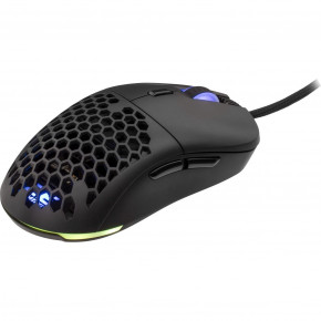  2E Gaming HyperDrive Lite RGB Black (2E-MGHDL-BK) 9