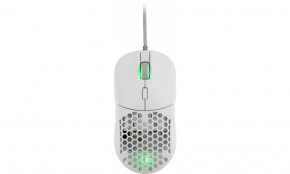  2E Gaming HyperDrive Lite RGB White (2E-MGHDL-WT) 7