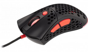  2E Gaming HyperSpeed Lite RGB Black (2E-MGHSL-BK) 7