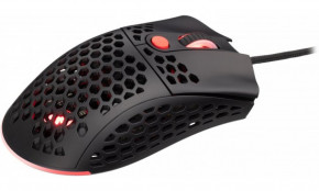  2E Gaming HyperSpeed Lite RGB Black (2E-MGHSL-BK) 8