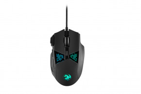   2E Gaming MG320 RGB USB Black (JN632E-MG320UB) 4