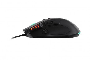   2E Gaming MG335 RGB USB Black (2E-MG335UB) 4