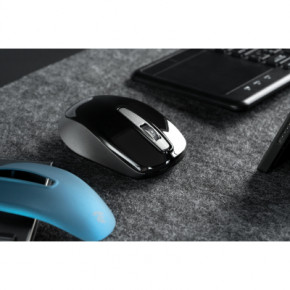  2E MF2020 Wireless Black-Blue (2E-MF2020WC) 3