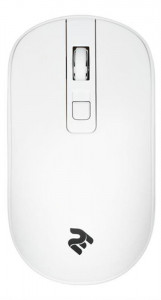   2E MF210 WL White (2E-MF210WW) USB_