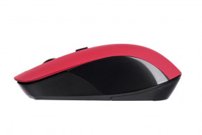  Wireless 2E MF211 WL Red (2E-MF211WR) USB