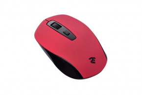   2E MF211 WL Red (2E-MF211WR) USB_ 3