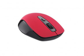   2E MF211 WL Red (2E-MF211WR) USB_ 4