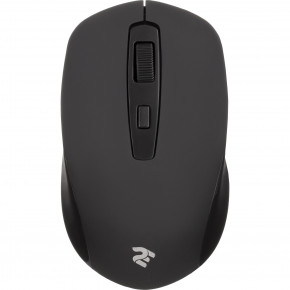  2E MF211 Wireless Black (2E-MF211WB)