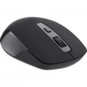  2E MF211 Wireless Black (2E-MF211WB) 4