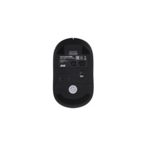  2E MF218 Silent WL BT Black (2E-MF218WBK) 9