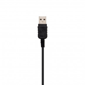 USB  A4 Tech Original OP-620D ׸ 4