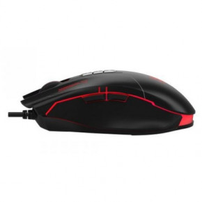  A4Tech Bloody ES7 Esports Black 5