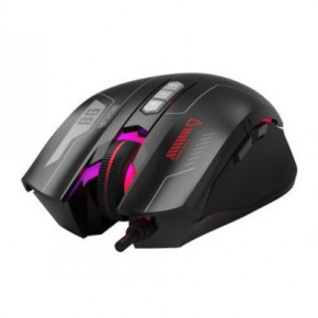  A4Tech Bloody ES7 Esports Black 6