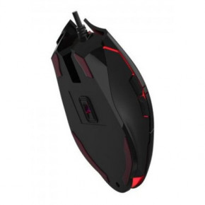  A4Tech Bloody ES7 Esports Black 7