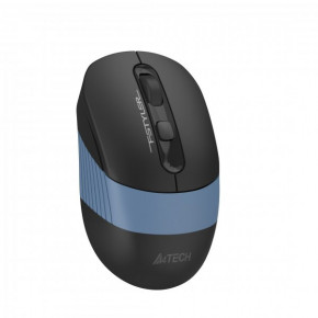   A4Tech FB10C Ash Blue USB 5