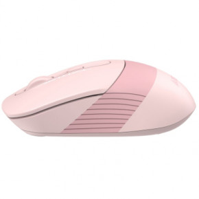  A4Tech FB10C Wireless/Bluetooth Pink (FB10C Pink) 5