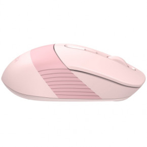  A4Tech FB10C Wireless/Bluetooth Pink (FB10C Pink) 6