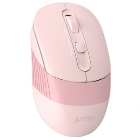  A4Tech FB10C Wireless/Bluetooth Pink (FB10C Pink) 9