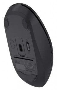  A4Tech FB12 Bluetooth Black 6