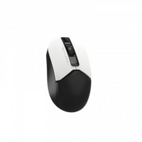  A4Tech Fstyler FB12S Bluetooth Panda 4