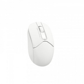  A4Tech Fstyler FB12S Bluetooth White 4