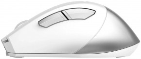  A4Tech FB35C Bluetooth Icy White 9