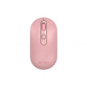  A4Tech FG20 Pink