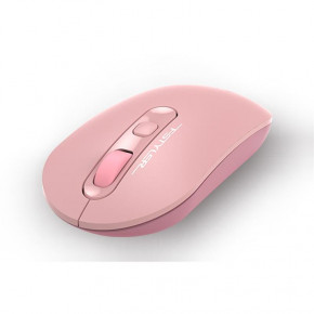  A4Tech FG20 Pink 4