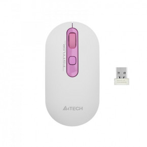   A4Tech FG20 Sakura USB