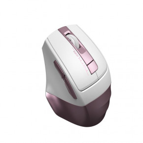   A4Tech FG35 Pink USB 5