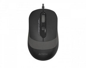  A4Tech Fstyler FM10ST Grey