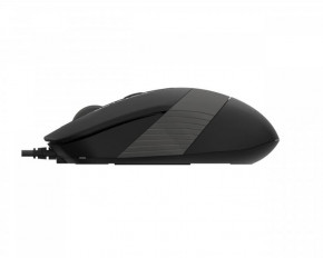  A4Tech Fstyler FM10ST Grey 4