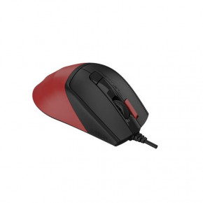  A4Tech Fstyler FM45S Air Sports Red 4