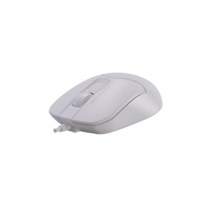  A4Tech Fstyler FM12 White 4