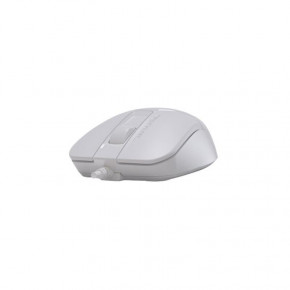  A4Tech Fstyler FM12 White 8